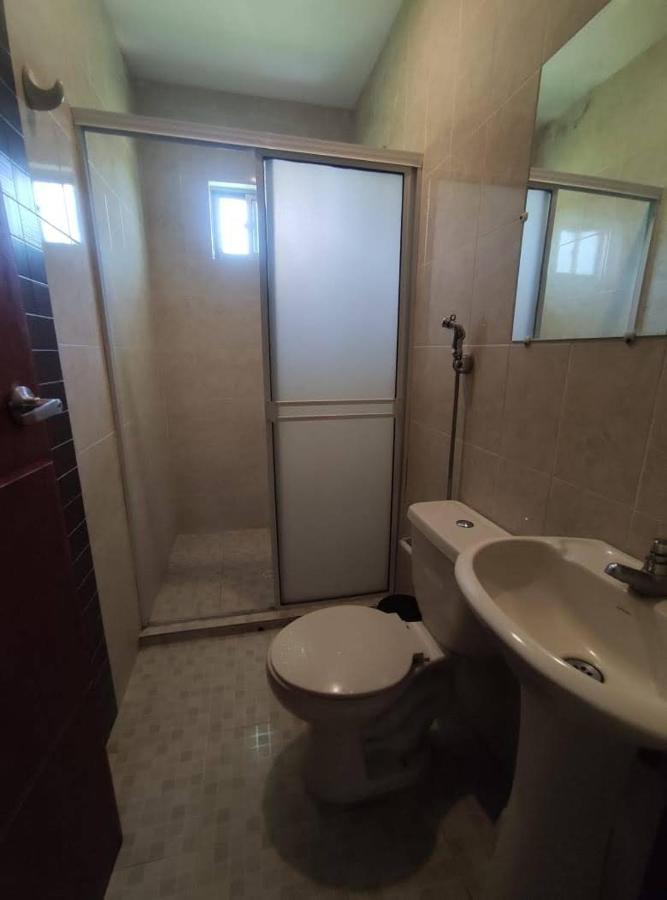 Apartamento El Eden Covenas 201 Appartamento Esterno foto